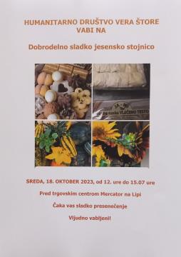 verica 18.10.